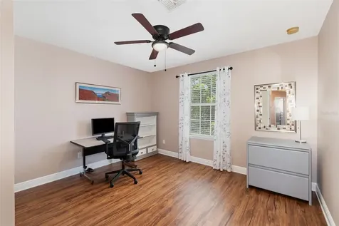 1395 Alston Bay Boulevard Apopka FL 32703