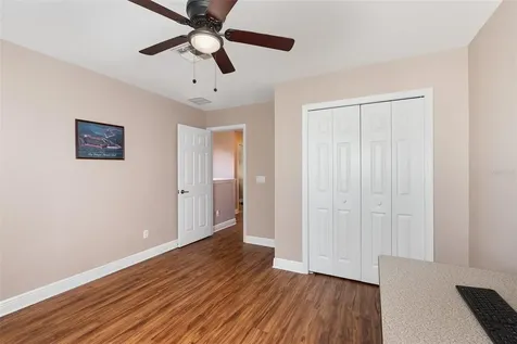 1395 Alston Bay Boulevard Apopka FL 32703