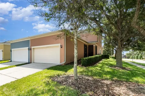 1395 Alston Bay Boulevard Apopka FL 32703