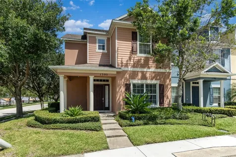 1395 Alston Bay Boulevard Apopka FL 32703