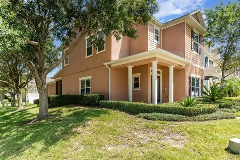 1395 Alston Bay Boulevard Apopka FL 32703