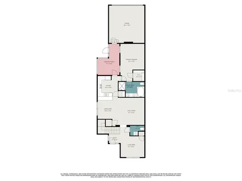 1395 Alston Bay Boulevard Apopka FL 32703
