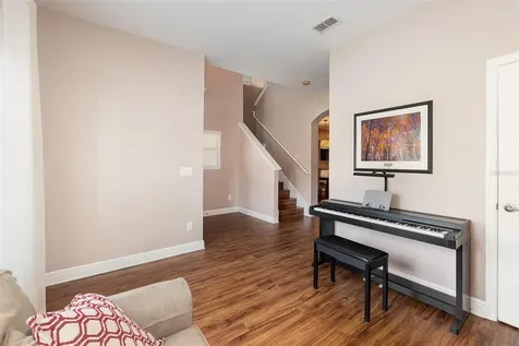 1395 Alston Bay Boulevard Apopka FL 32703