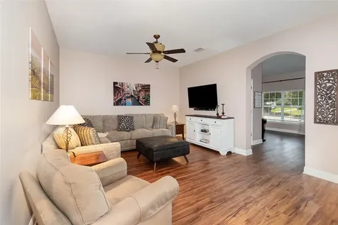 1395 Alston Bay Boulevard Apopka FL 32703