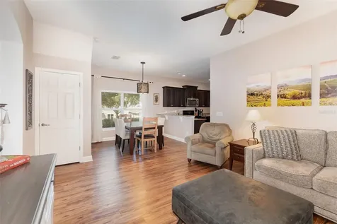 1395 Alston Bay Boulevard Apopka FL 32703