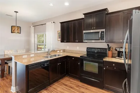1395 Alston Bay Boulevard Apopka FL 32703