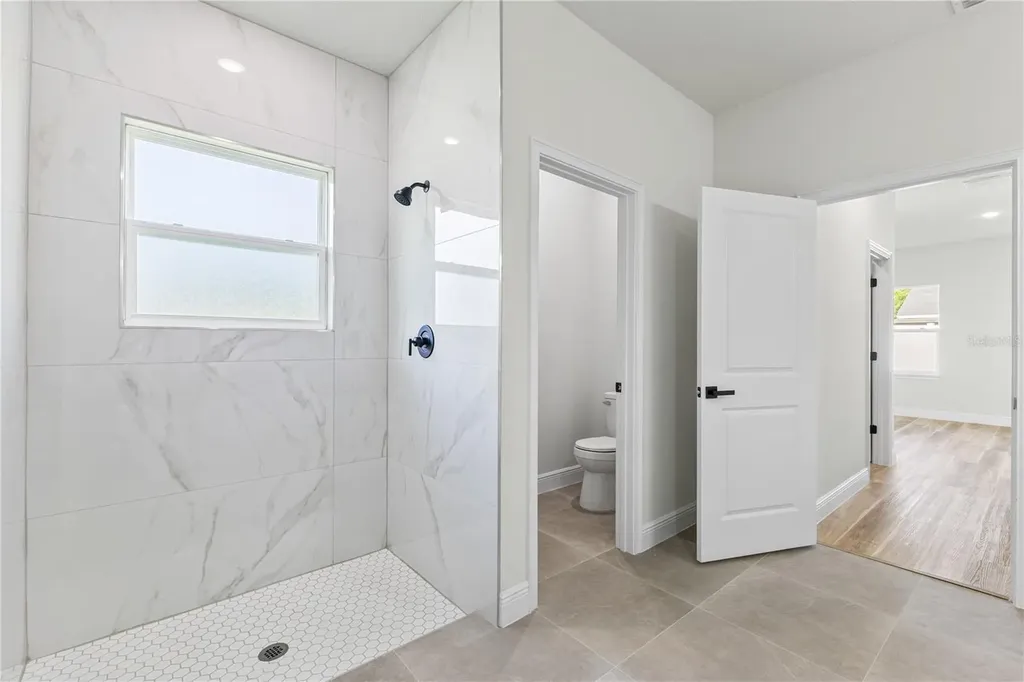 14953 SW 38th Circle Ocala FL 34473