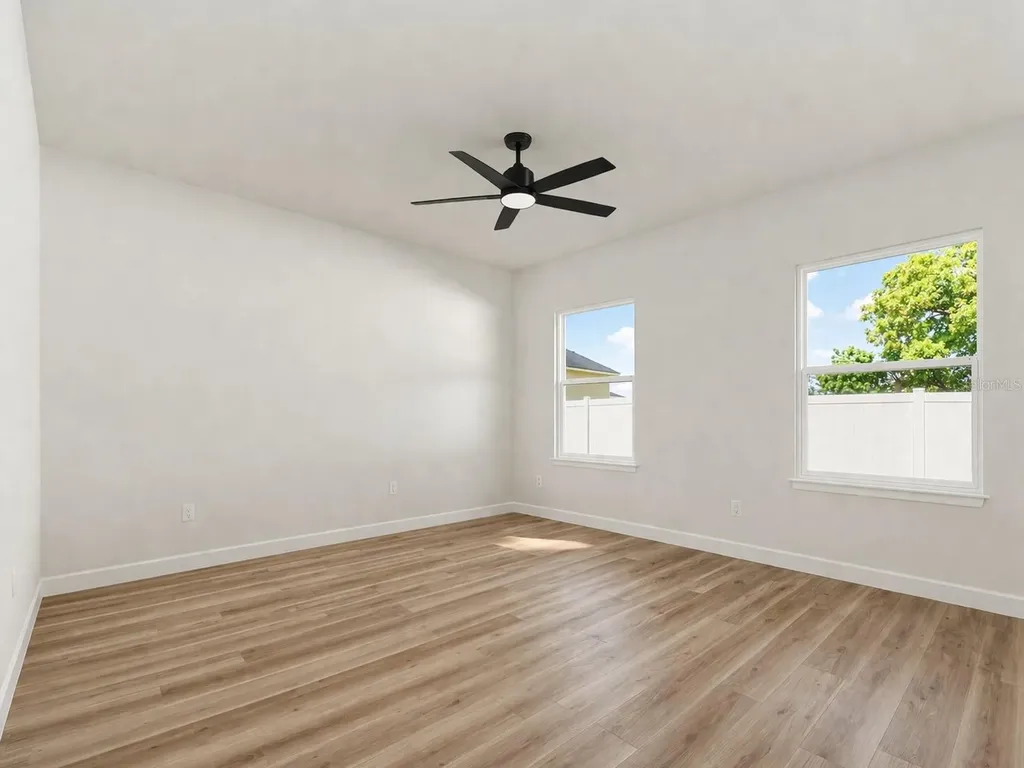 14953 SW 38th Circle Ocala FL 34473