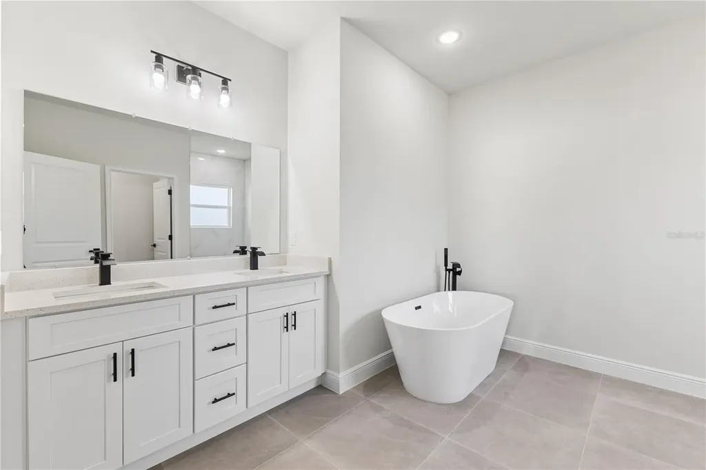 14953 SW 38th Circle Ocala FL 34473