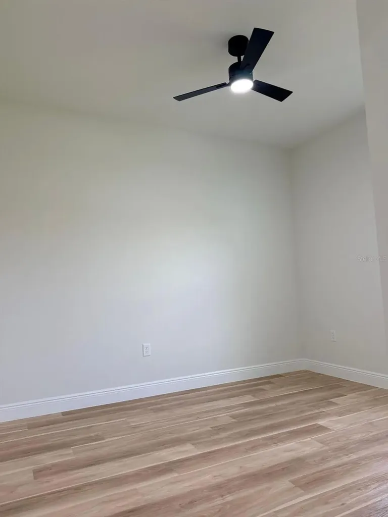 14953 SW 38th Circle Ocala FL 34473