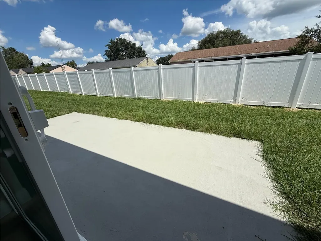 14953 SW 38th Circle Ocala FL 34473