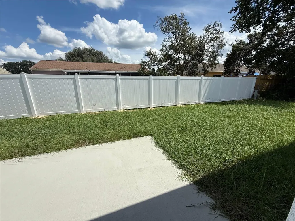 14953 SW 38th Circle Ocala FL 34473