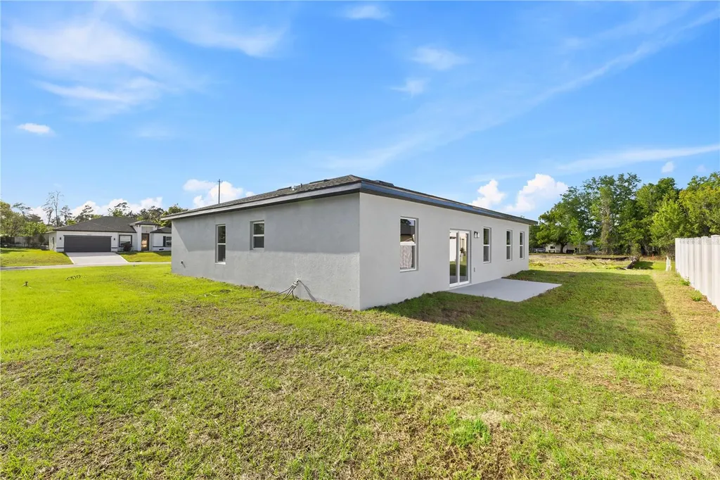 14953 SW 38th Circle Ocala FL 34473
