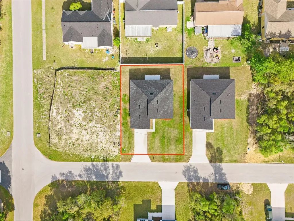 14953 SW 38th Circle Ocala FL 34473