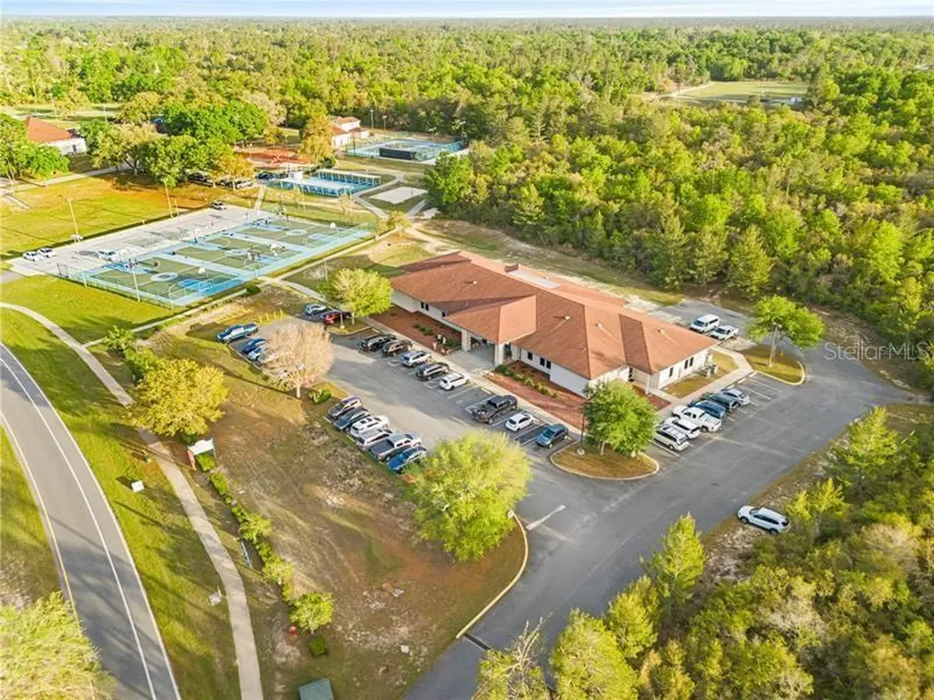 14953 SW 38th Circle Ocala FL 34473