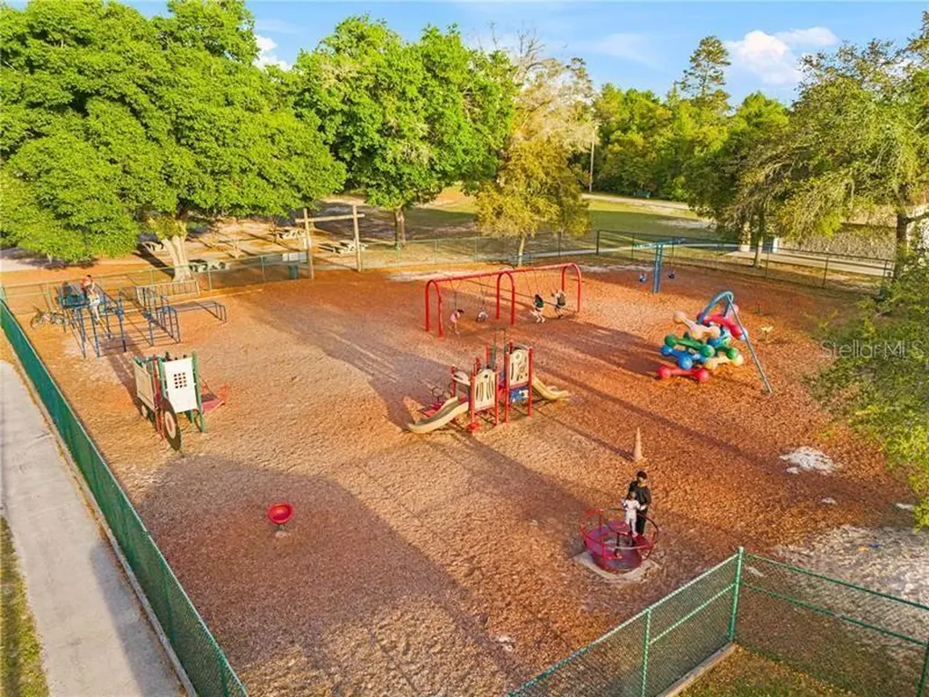 14953 SW 38th Circle Ocala FL 34473