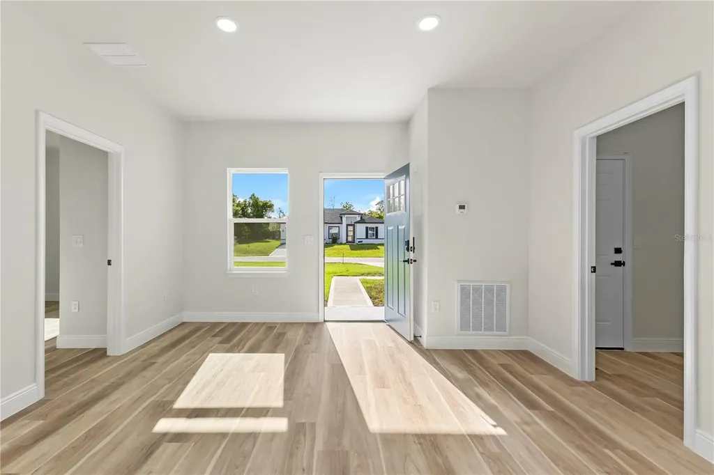 14953 SW 38th Circle Ocala FL 34473