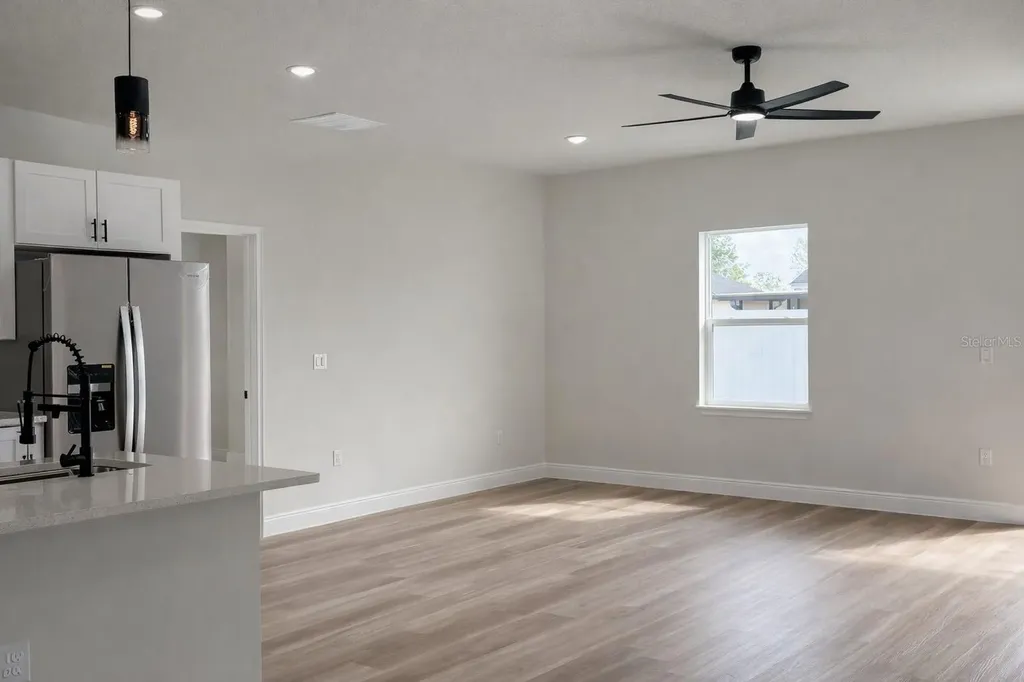 14953 SW 38th Circle Ocala FL 34473