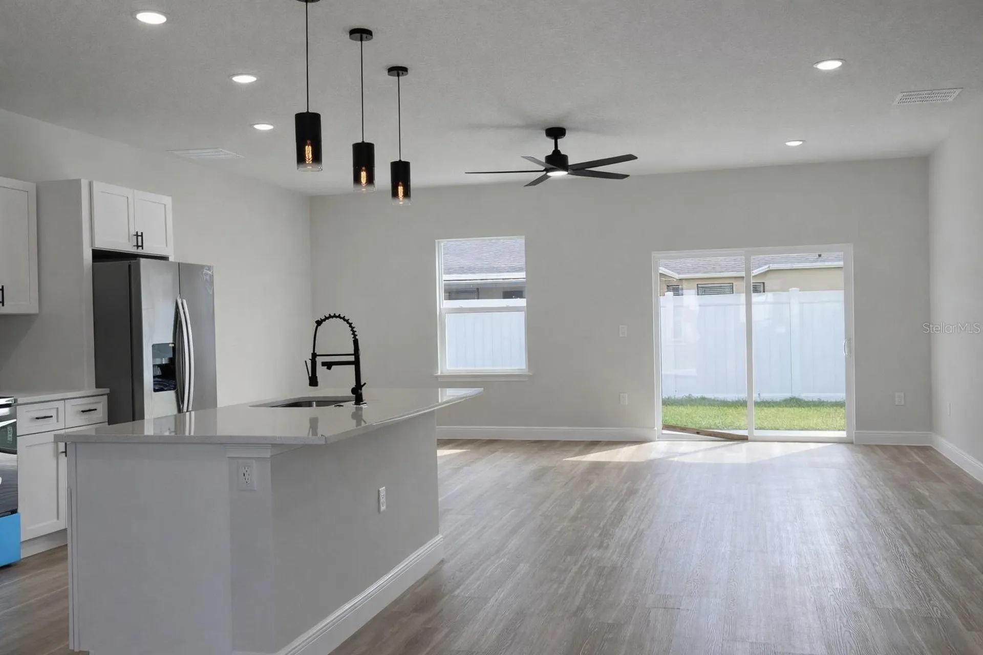 14953 SW 38th Circle Ocala FL 34473