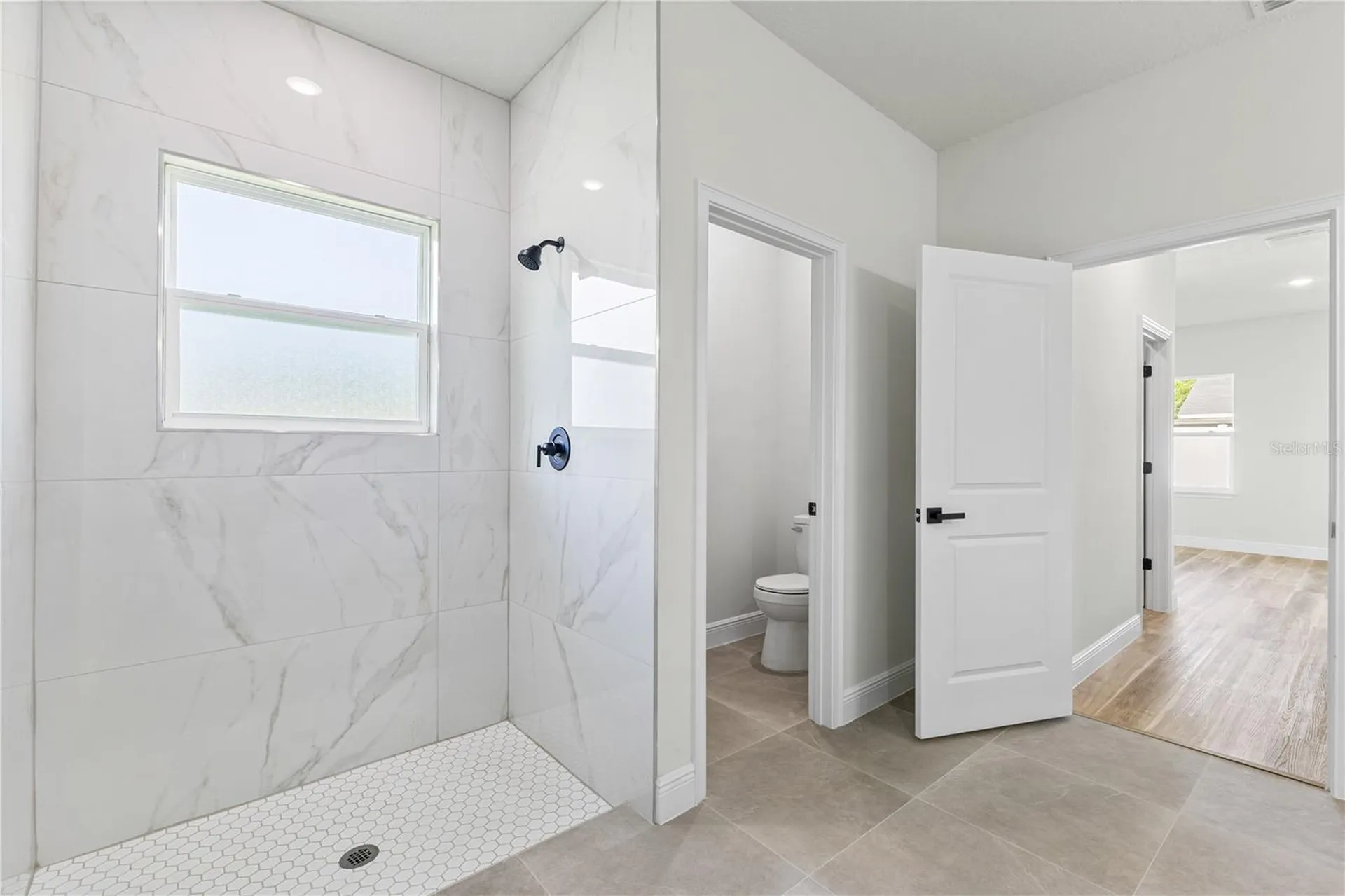 14953 SW 38th Circle Ocala FL 34473