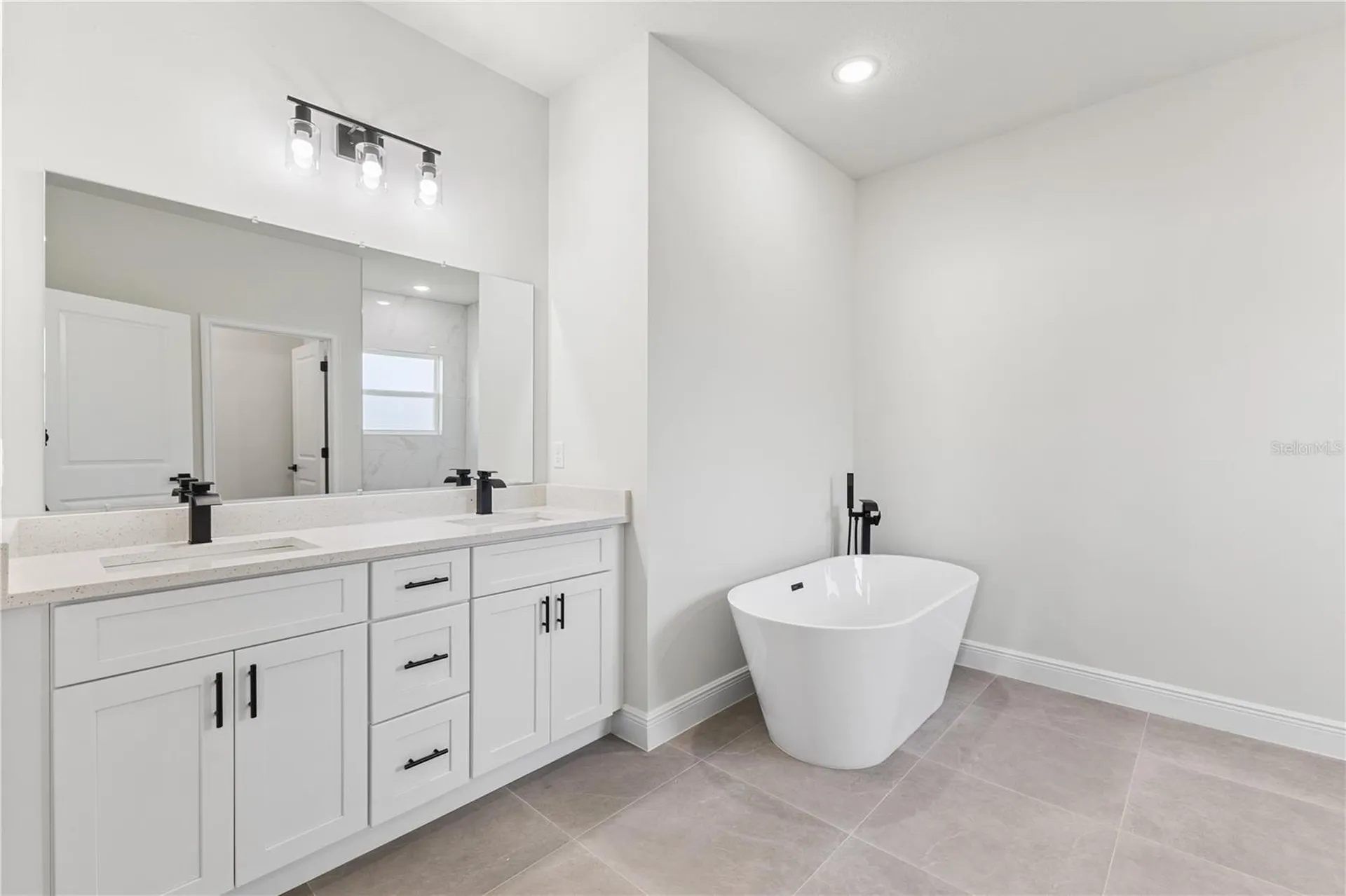 14953 SW 38th Circle Ocala FL 34473