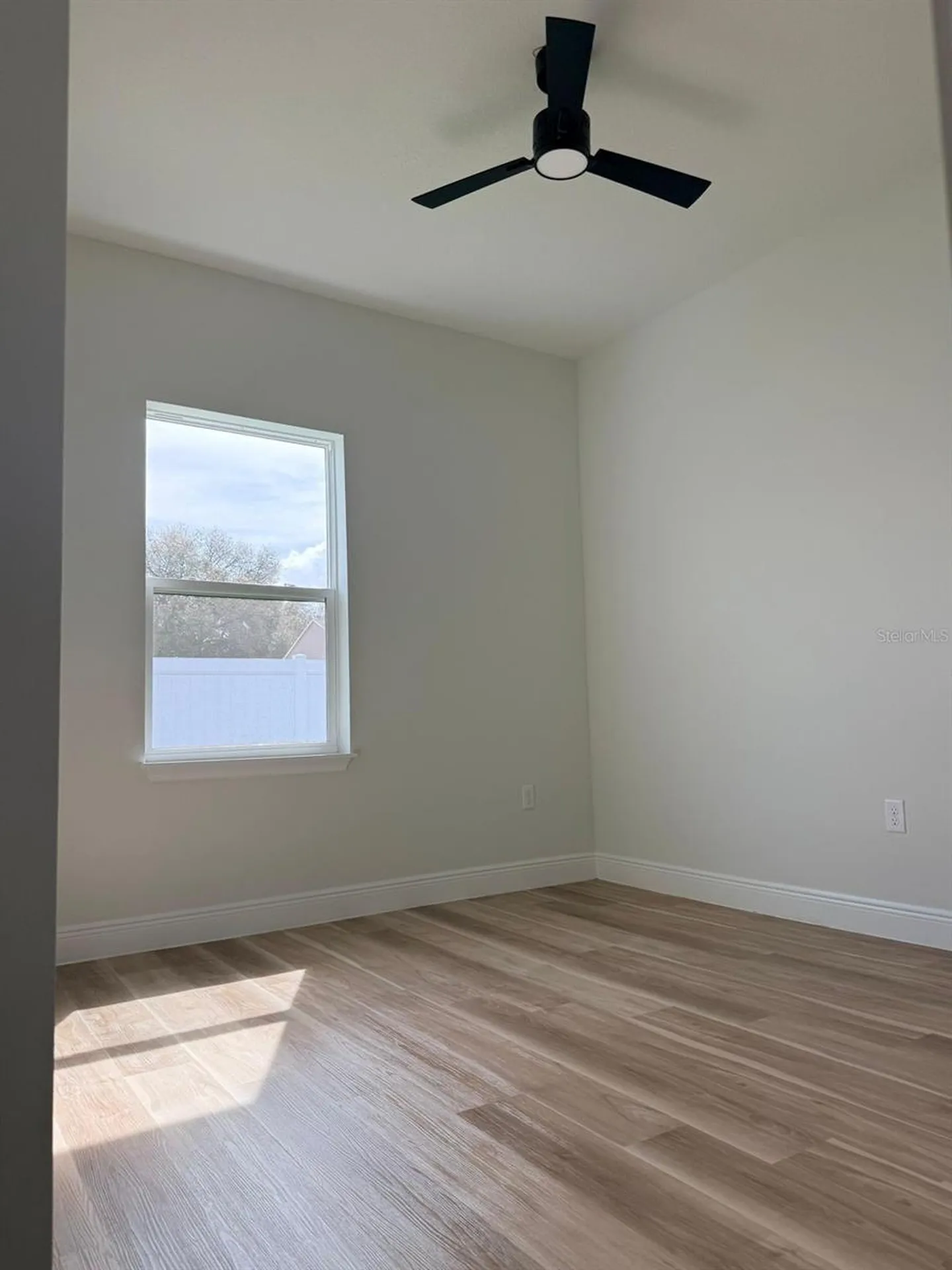 14953 SW 38th Circle Ocala FL 34473