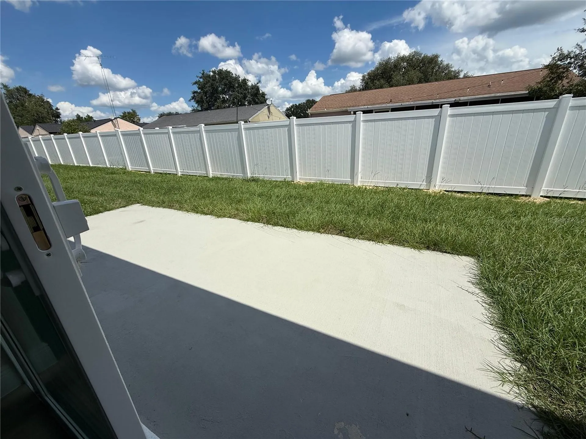 14953 SW 38th Circle Ocala FL 34473