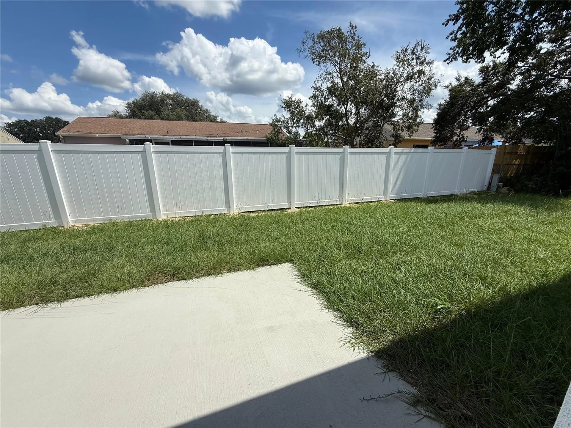 14953 SW 38th Circle Ocala FL 34473