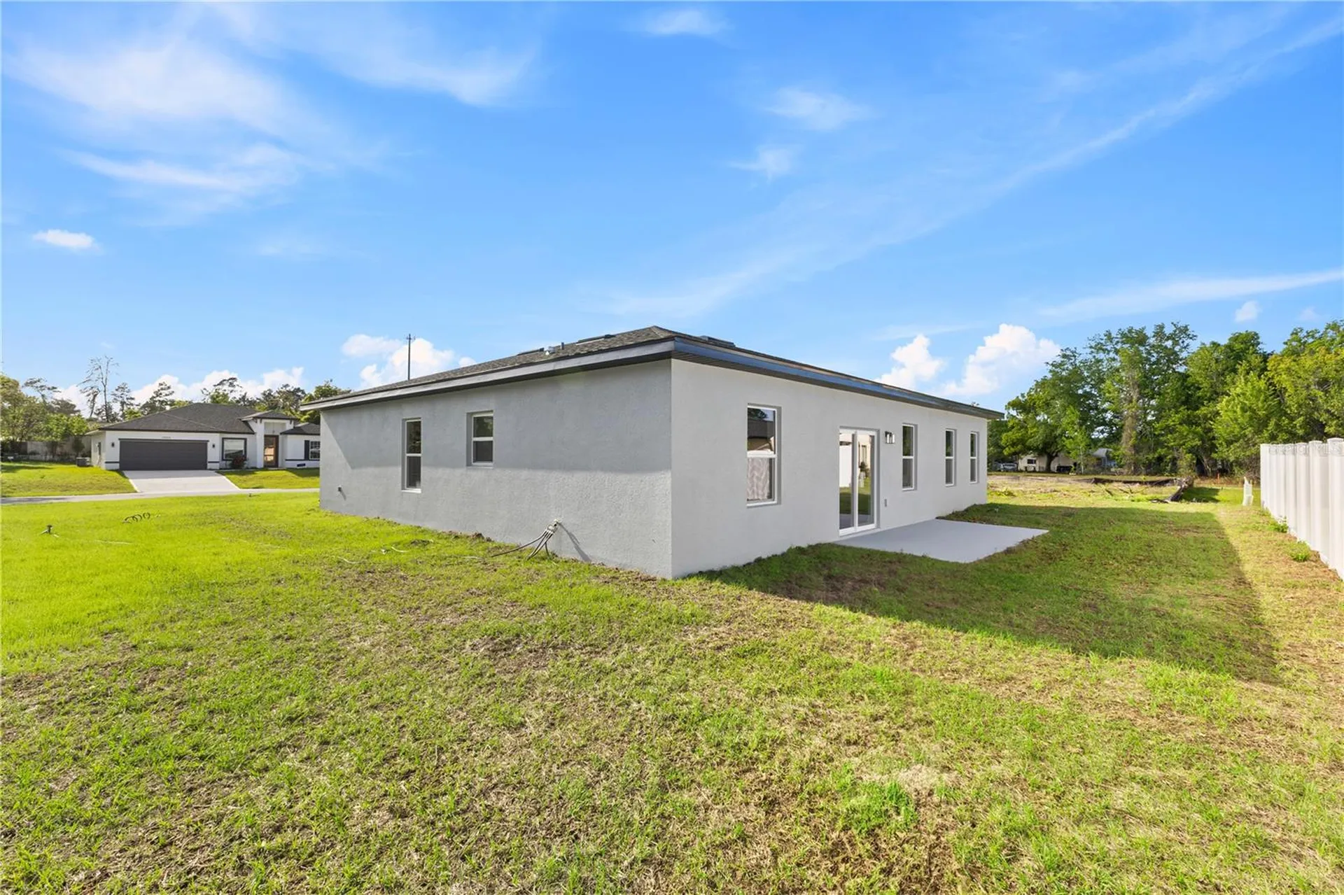 14953 SW 38th Circle Ocala FL 34473