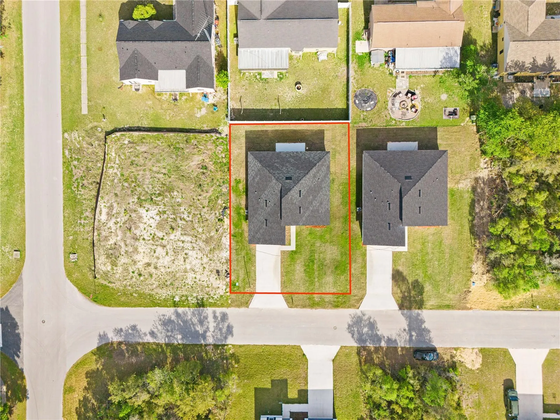 14953 SW 38th Circle Ocala FL 34473
