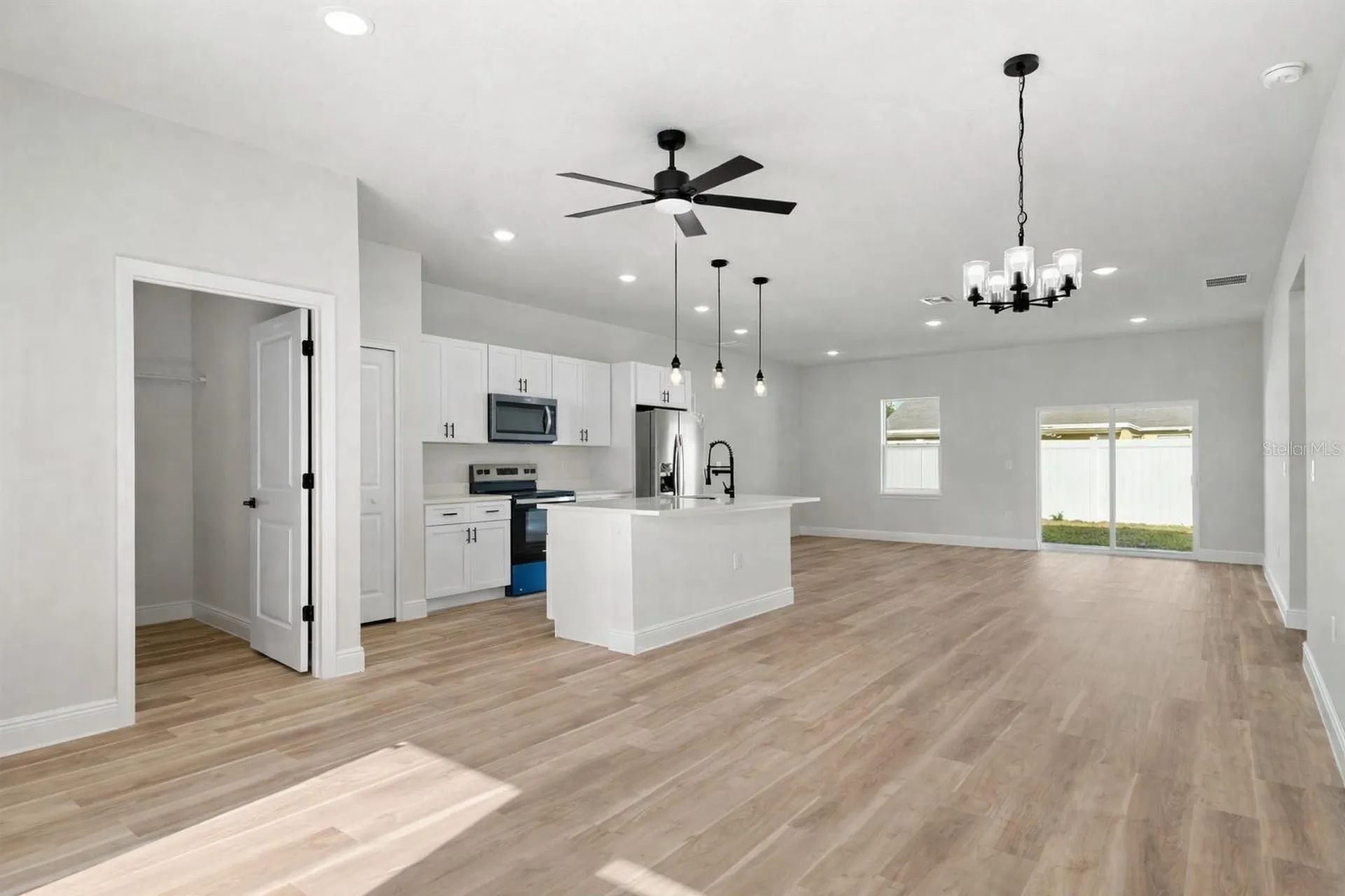14953 SW 38th Circle Ocala FL 34473