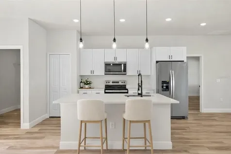 14953 SW 38th Circle Ocala FL 34473