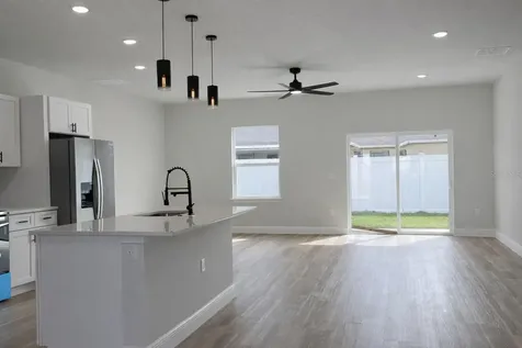 14953 SW 38th Circle Ocala FL 34473