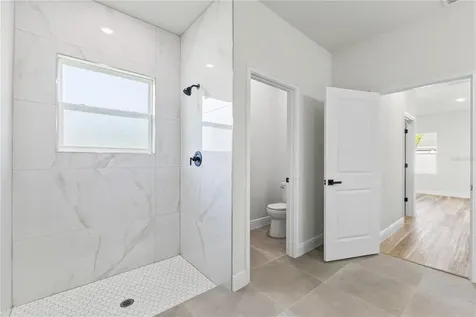 14953 SW 38th Circle Ocala FL 34473