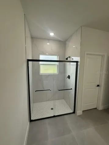 14953 SW 38th Circle Ocala FL 34473