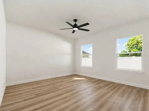 14953 SW 38th Circle Ocala FL 34473