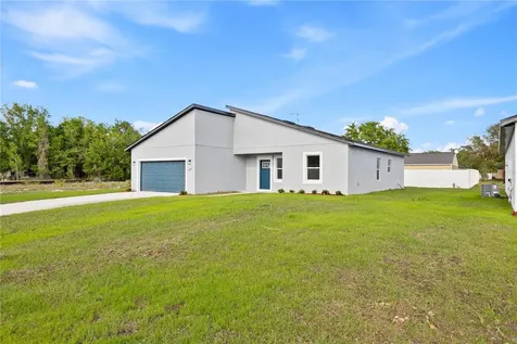 14953 SW 38th Circle Ocala FL 34473
