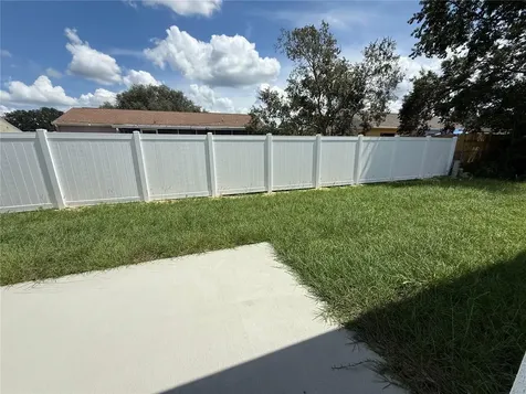 14953 SW 38th Circle Ocala FL 34473