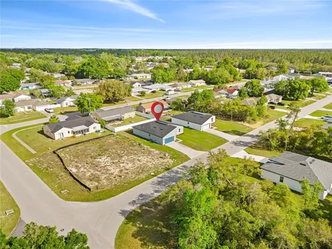 14953 SW 38th Circle Ocala FL 34473