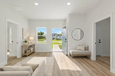 14953 SW 38th Circle Ocala FL 34473