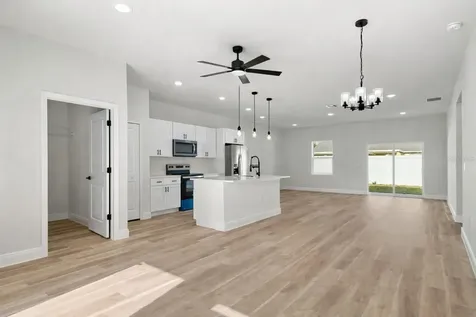 14953 SW 38th Circle Ocala FL 34473