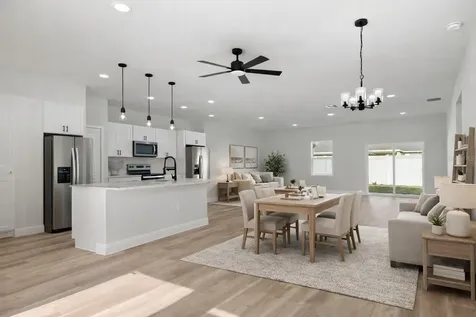 14953 SW 38th Circle Ocala FL 34473