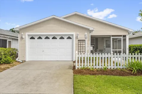 2588 Birch Avenue The Villages FL 32162