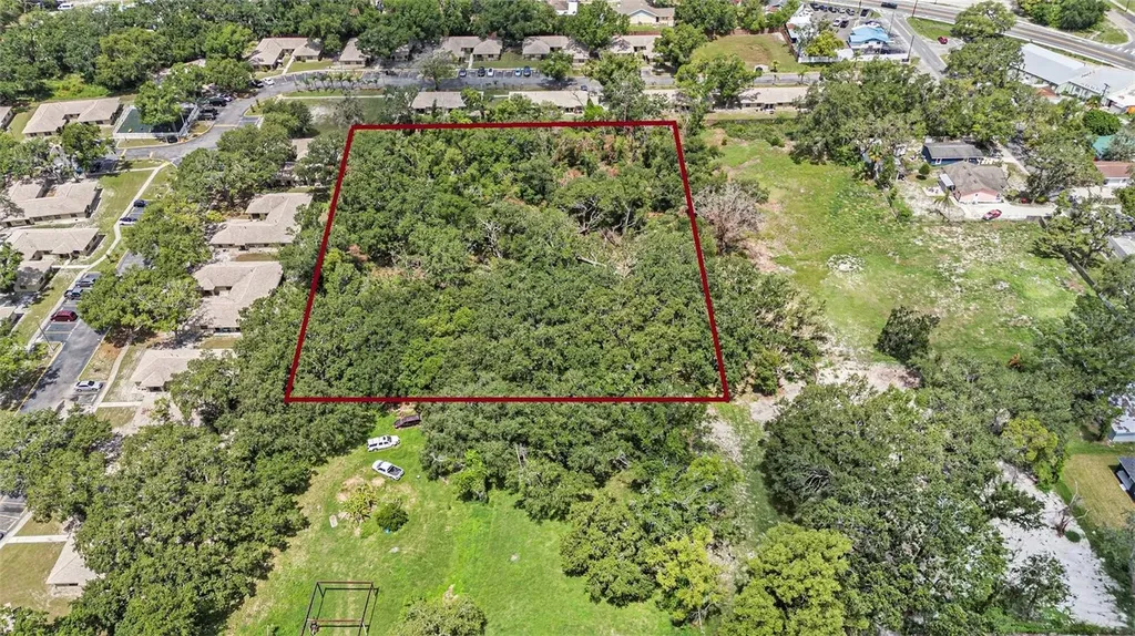 204513-0000 Plant City FL 33563