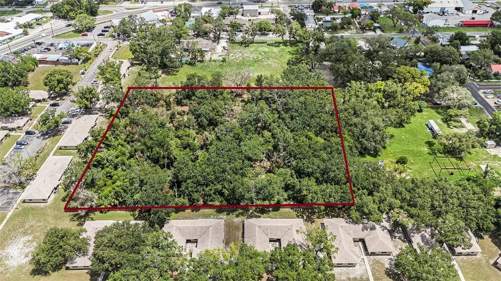 204513-0000 Plant City FL 33563
