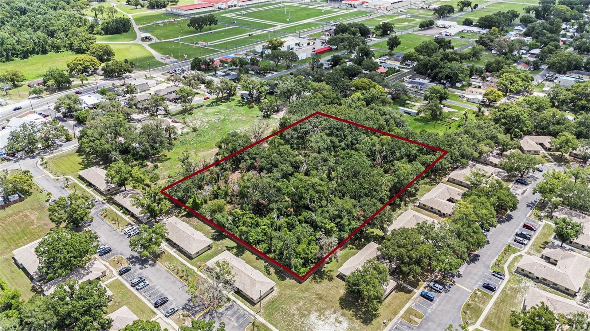 204513-0000 Plant City FL 33563