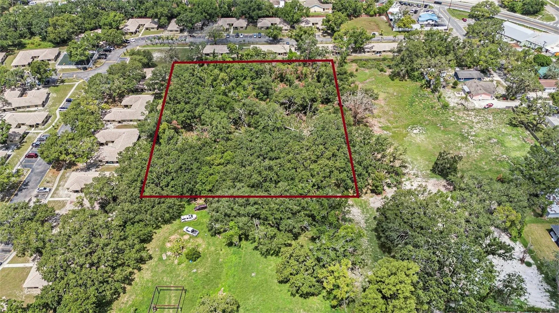 204513-0000 Plant City FL 33563