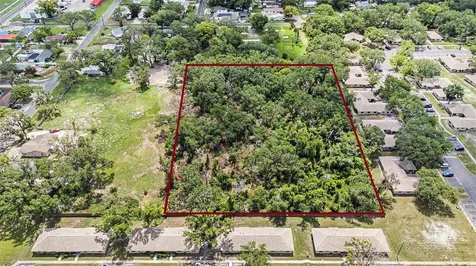 204513-0000 Plant City FL 33563