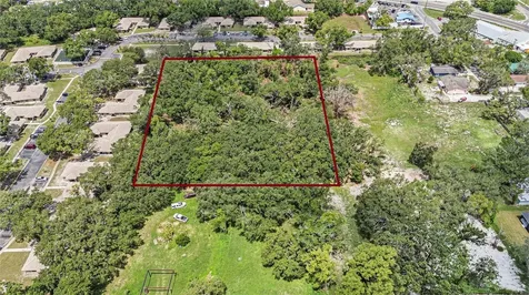 204513-0000 Plant City FL 33563