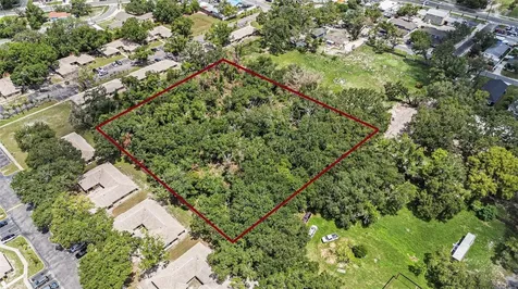 204513-0000 Plant City FL 33563
